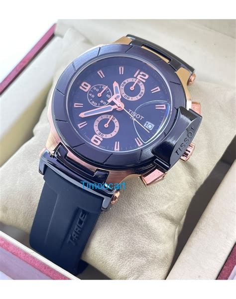 branded replica watches india|first copy watches online india.